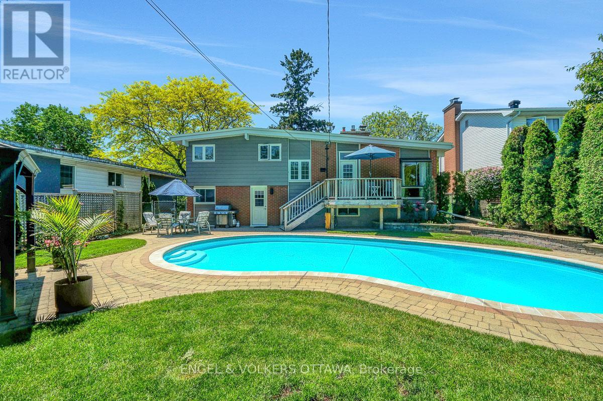 1131 CAMEO DRIVE - Image 49
