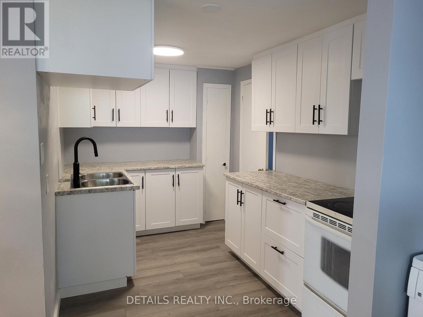 4559 STE CATHERINE STREET - 1