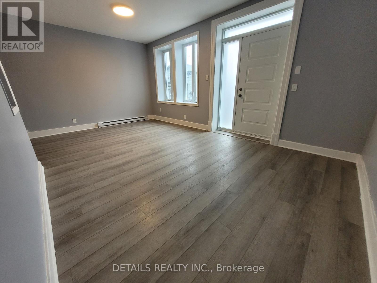 4559 STE CATHERINE STREET - 14