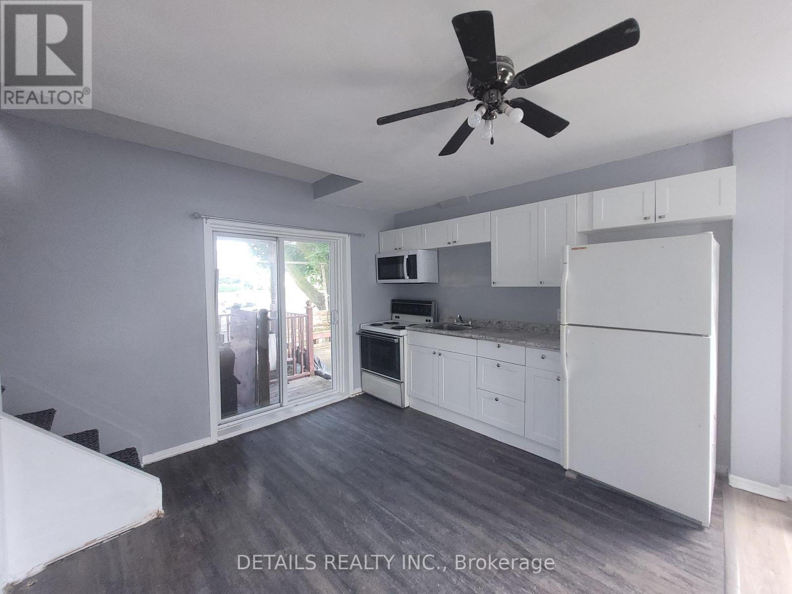 4559 STE CATHERINE STREET - 22