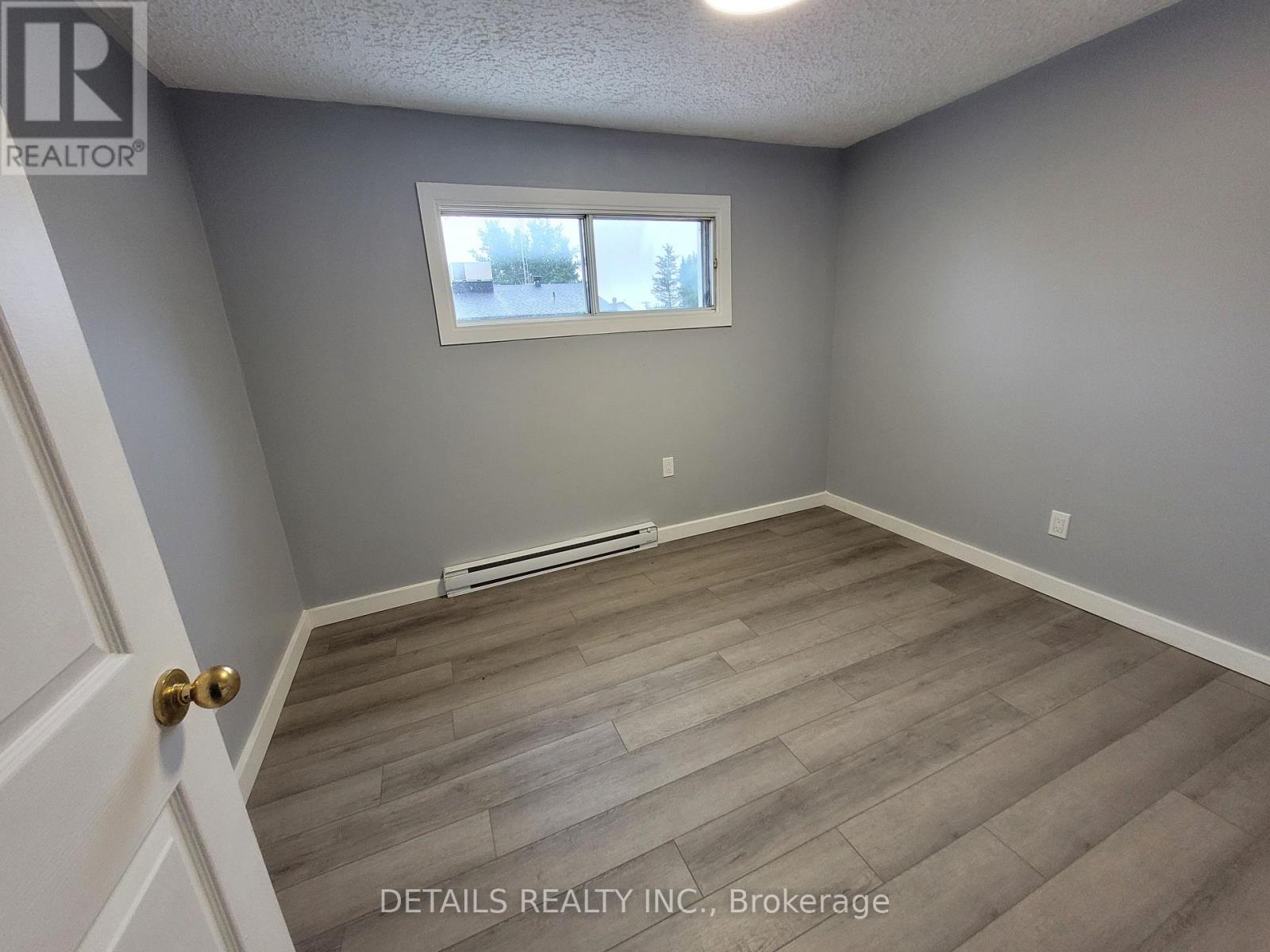 4559 STE CATHERINE STREET - 4