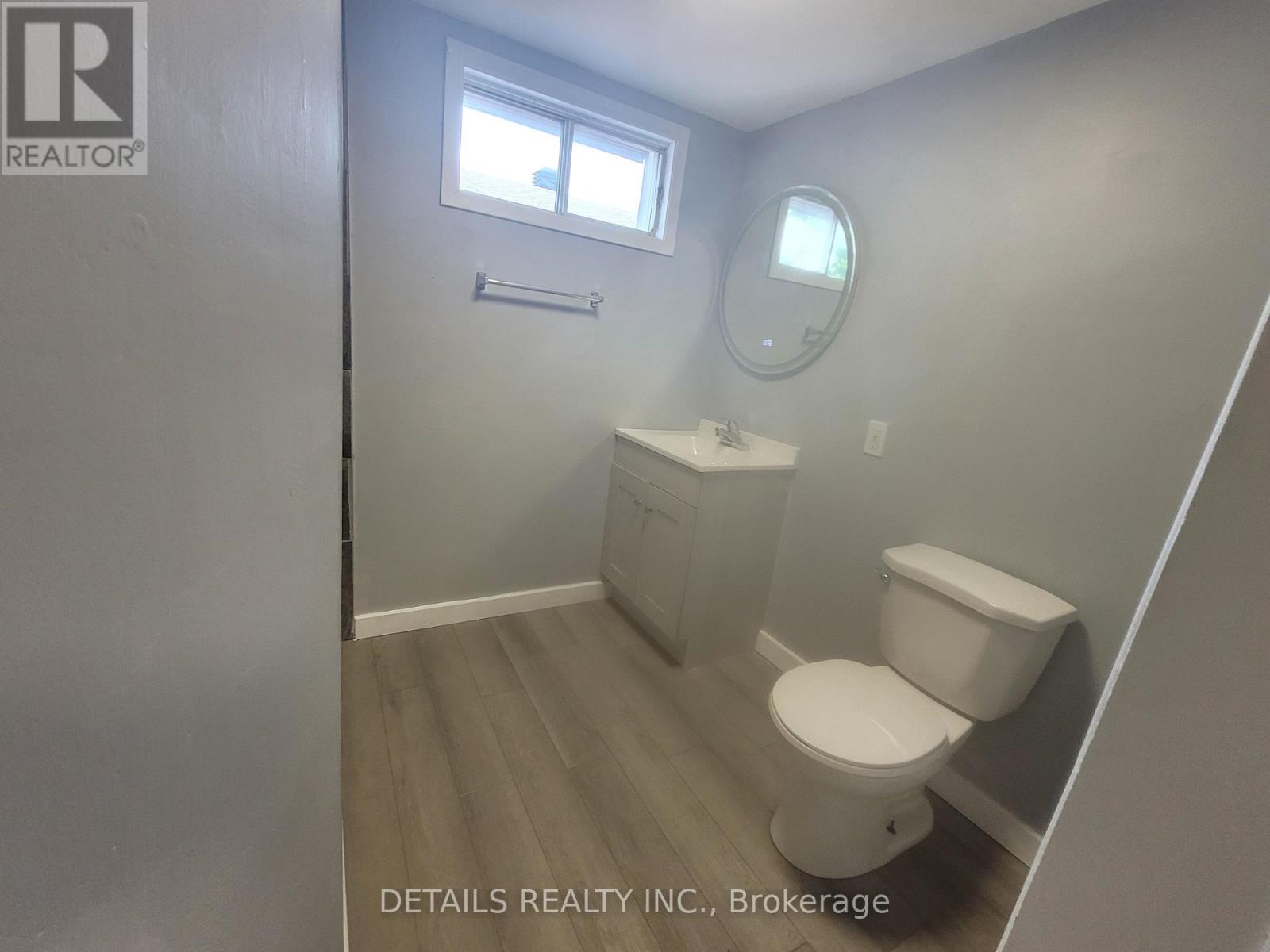 4559 STE CATHERINE STREET - 6