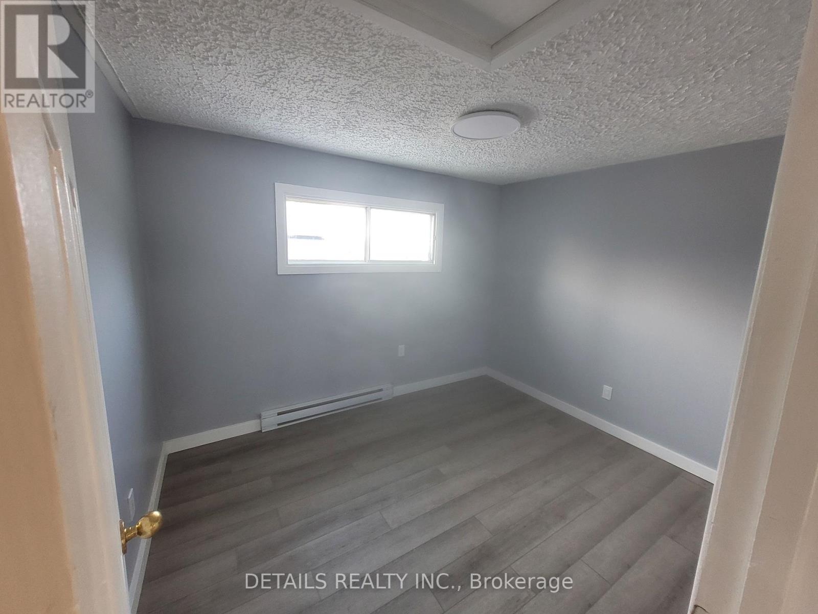 4559 STE CATHERINE STREET - Image 9