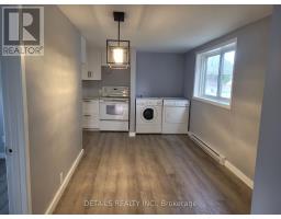 4559 Ste Catherine Street, The Nation, ON K0C2B0 Photo 10
