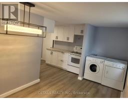 4559 Ste Catherine Street, The Nation, ON K0C2B0 Photo 12
