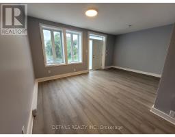 4559 Ste Catherine Street, The Nation, ON K0C2B0 Photo 13