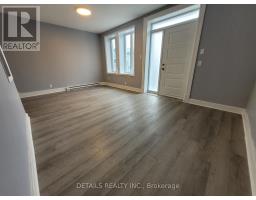 4559 Ste Catherine Street, The Nation, ON K0C2B0 Photo 14