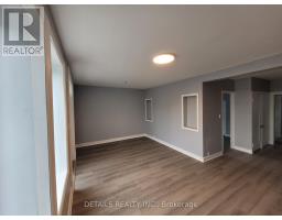 4559 Ste Catherine Street, The Nation, ON K0C2B0 Photo 15