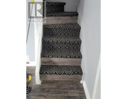 4559 Ste Catherine Street, The Nation, ON K0C2B0 Photo 16
