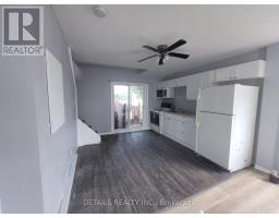 4559 Ste Catherine Street, The Nation, ON K0C2B0 Photo 17