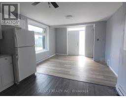 4559 Ste Catherine Street, The Nation, ON K0C2B0 Photo 18
