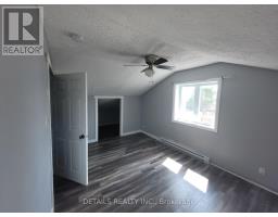 4559 Ste Catherine Street, The Nation, ON K0C2B0 Photo 19
