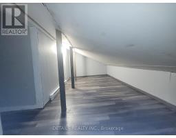 4559 Ste Catherine Street, The Nation, ON K0C2B0 Photo 20