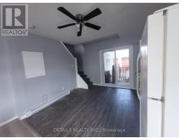 4559 Ste Catherine Street, The Nation, ON K0C2B0 Photo 21
