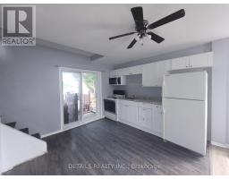 4559 Ste Catherine Street, The Nation, ON K0C2B0 Photo 22