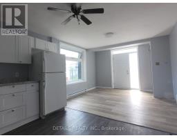 4559 Ste Catherine Street, The Nation, ON K0C2B0 Photo 23