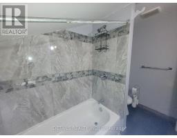 4559 Ste Catherine Street, The Nation, ON K0C2B0 Photo 24