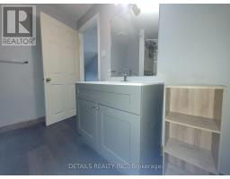 4559 Ste Catherine Street, The Nation, ON K0C2B0 Photo 25