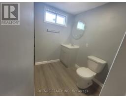 4559 Ste Catherine Street, The Nation, ON K0C2B0 Photo 6