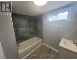 4559 Ste Catherine Street, The Nation, ON K0C2B0 Photo 7