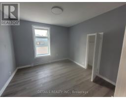4559 Ste Catherine Street, The Nation, ON K0C2B0 Photo 8