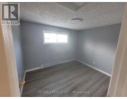 4559 Ste Catherine Street, The Nation, ON K0C2B0 Photo 9