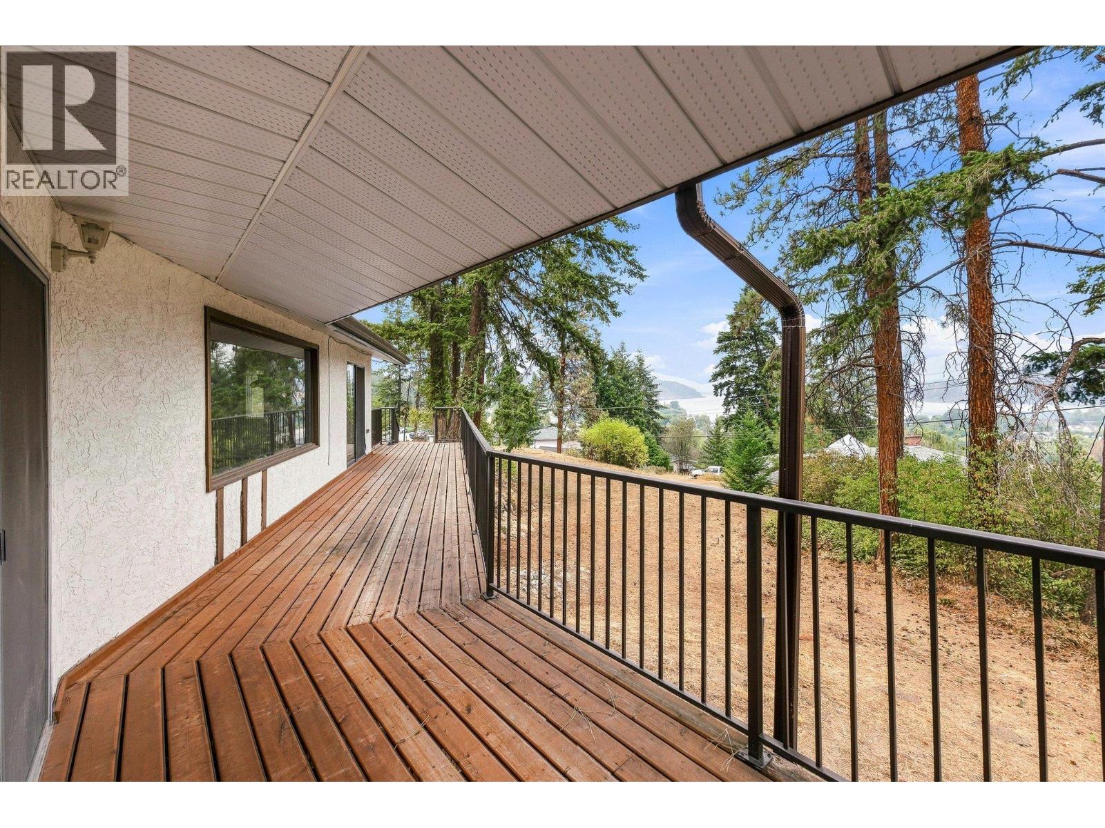  11211 Roberts Road, Lake Country