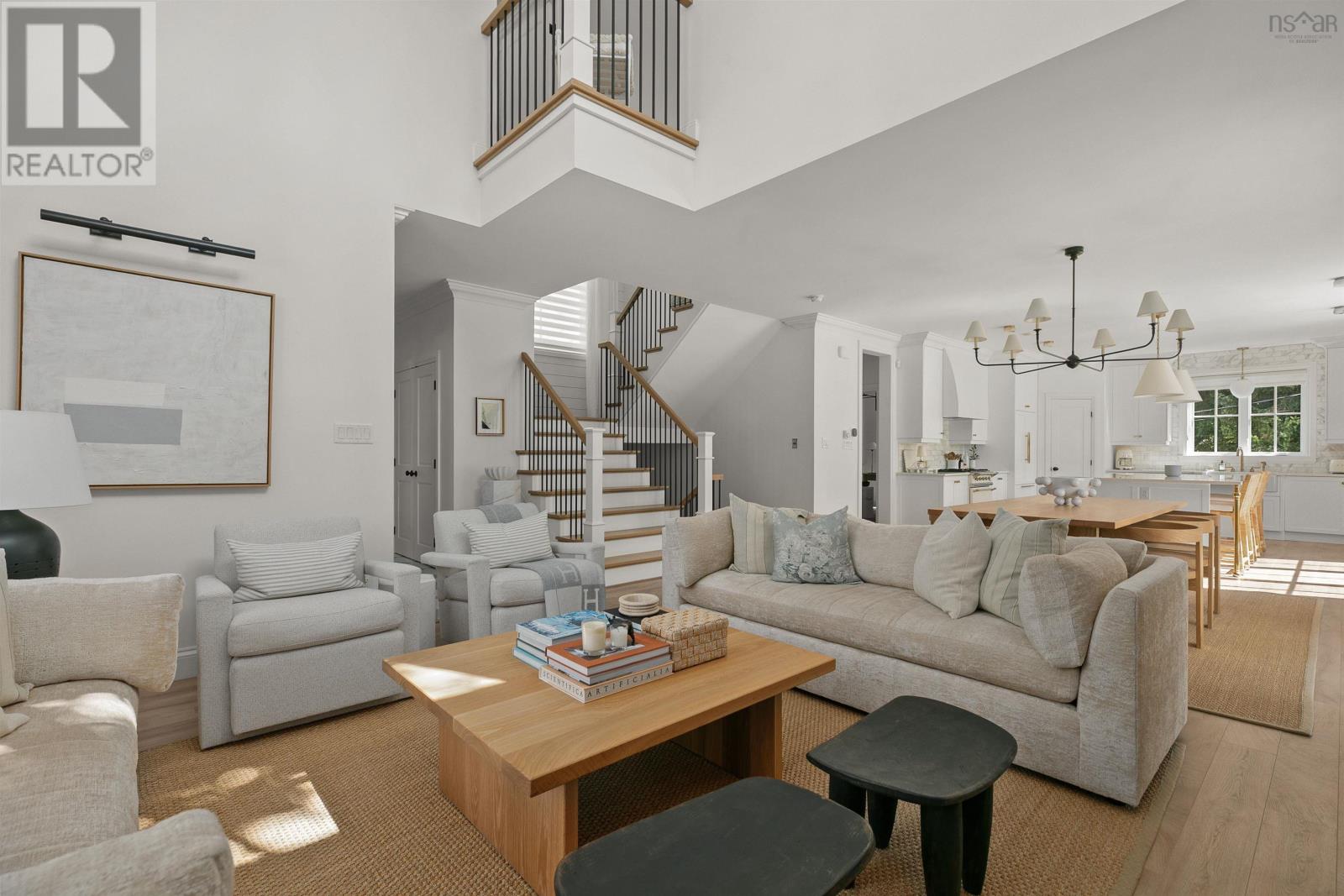 805 Tower Road - 23