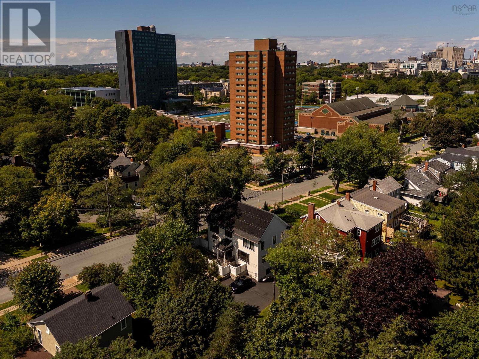 805 Tower Road - 2