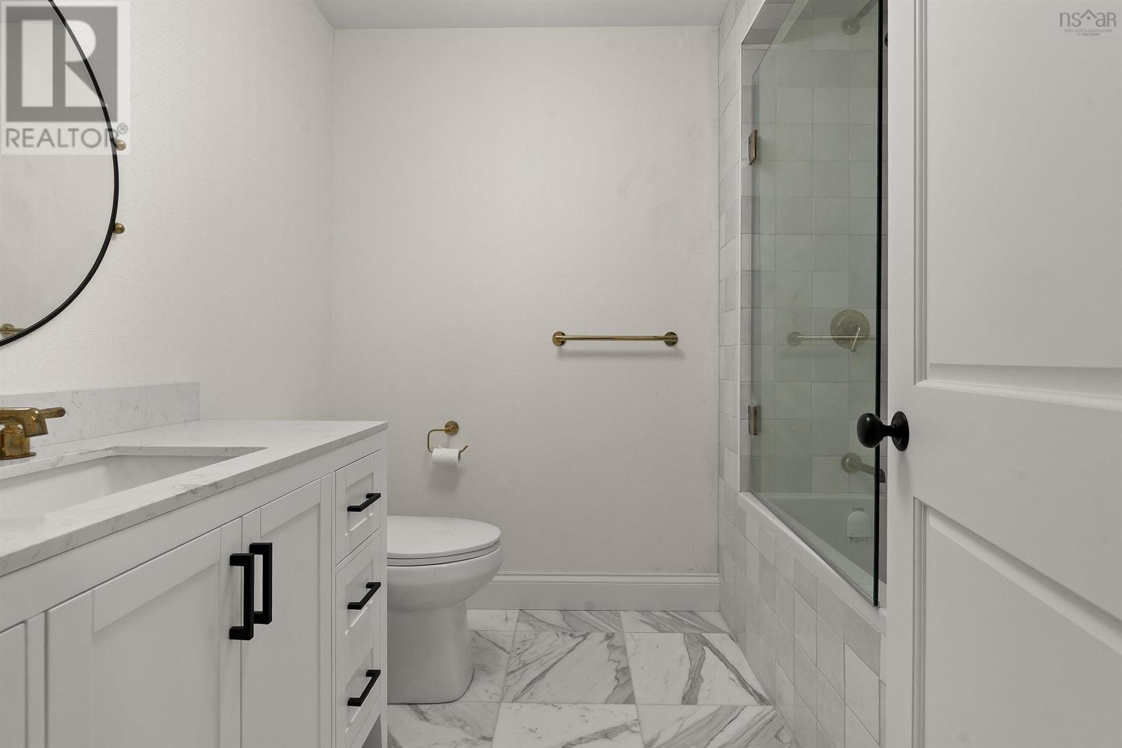 805 Tower Road - 41
