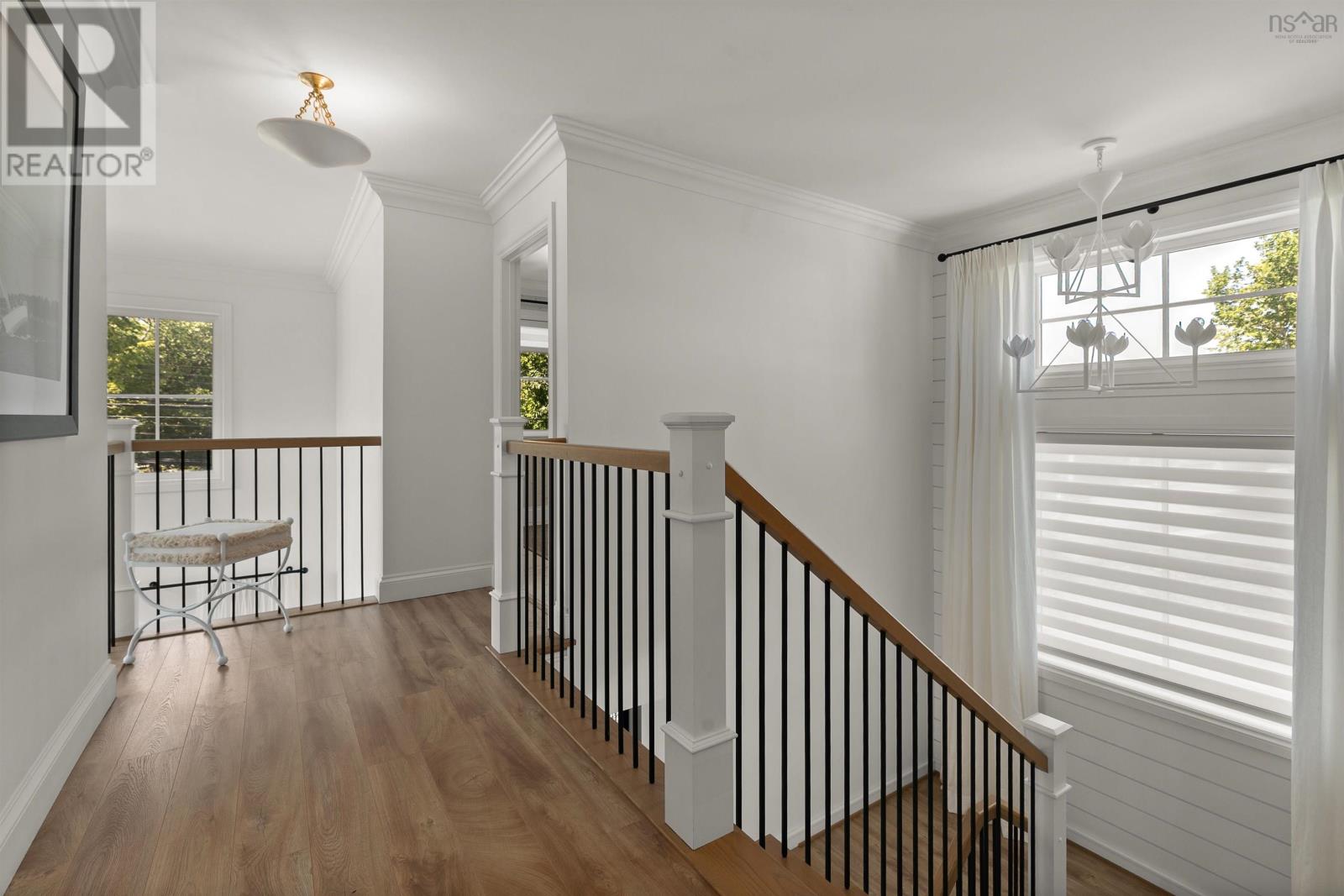 Property 30 of 51 of 805 Tower Road