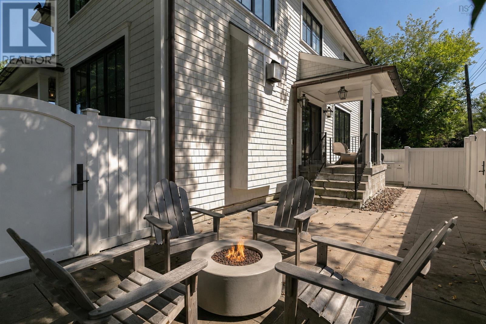 805 Tower Road - 45