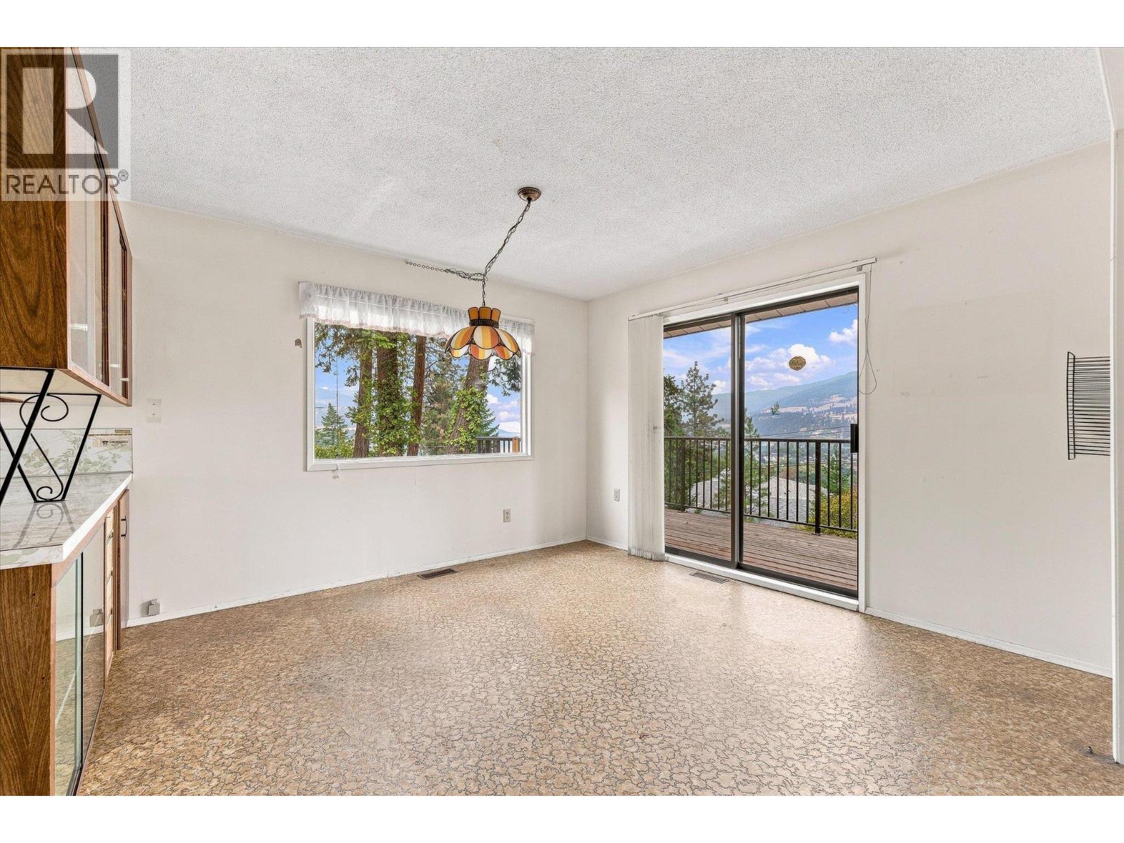  11211 Roberts Road, Lake Country