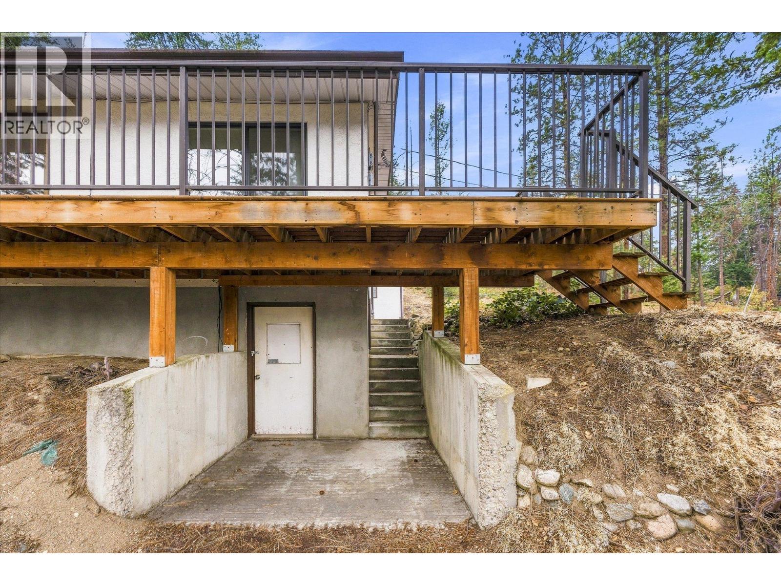  11211 Roberts Road, Lake Country