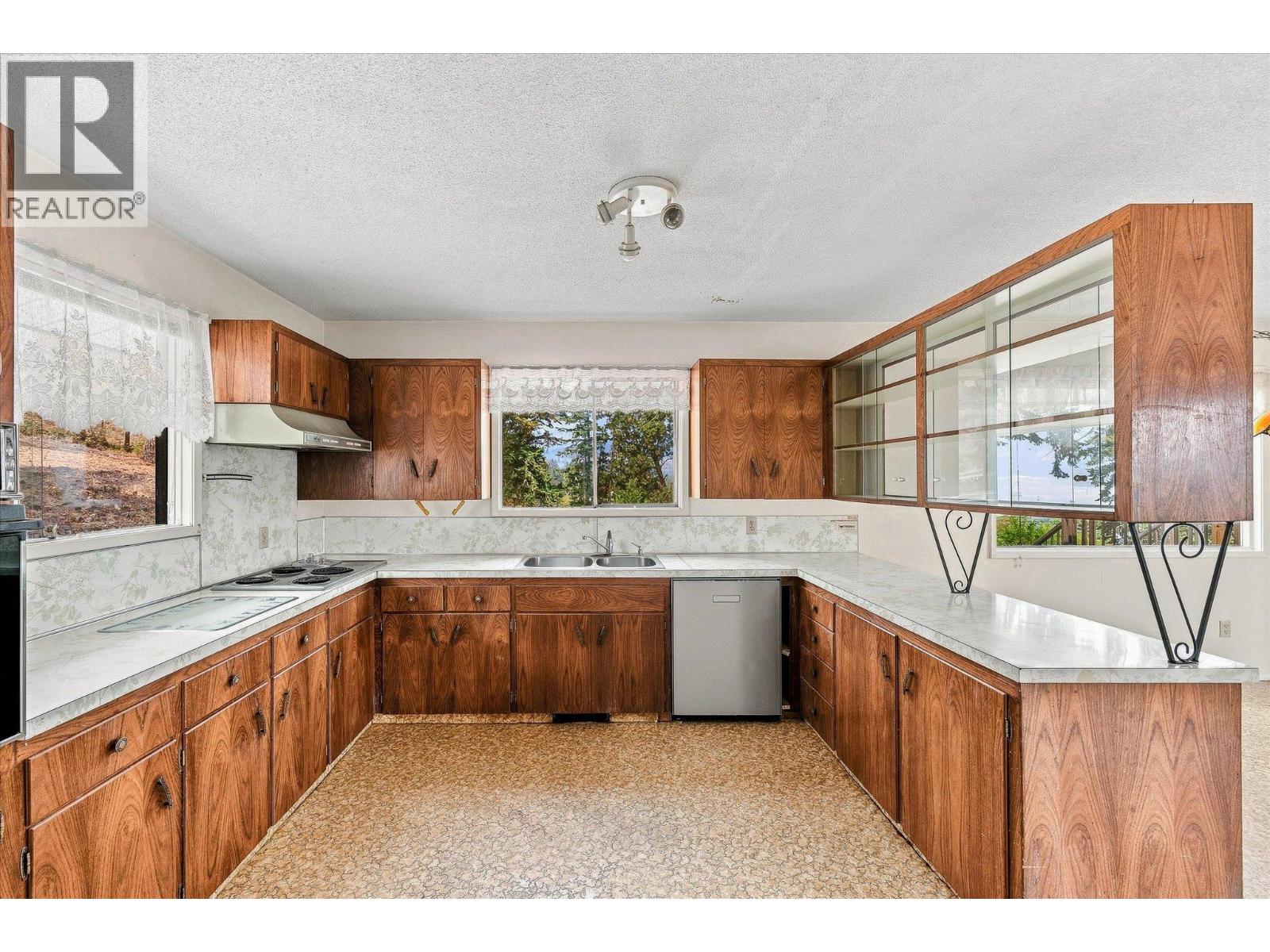  11211 Roberts Road, Lake Country