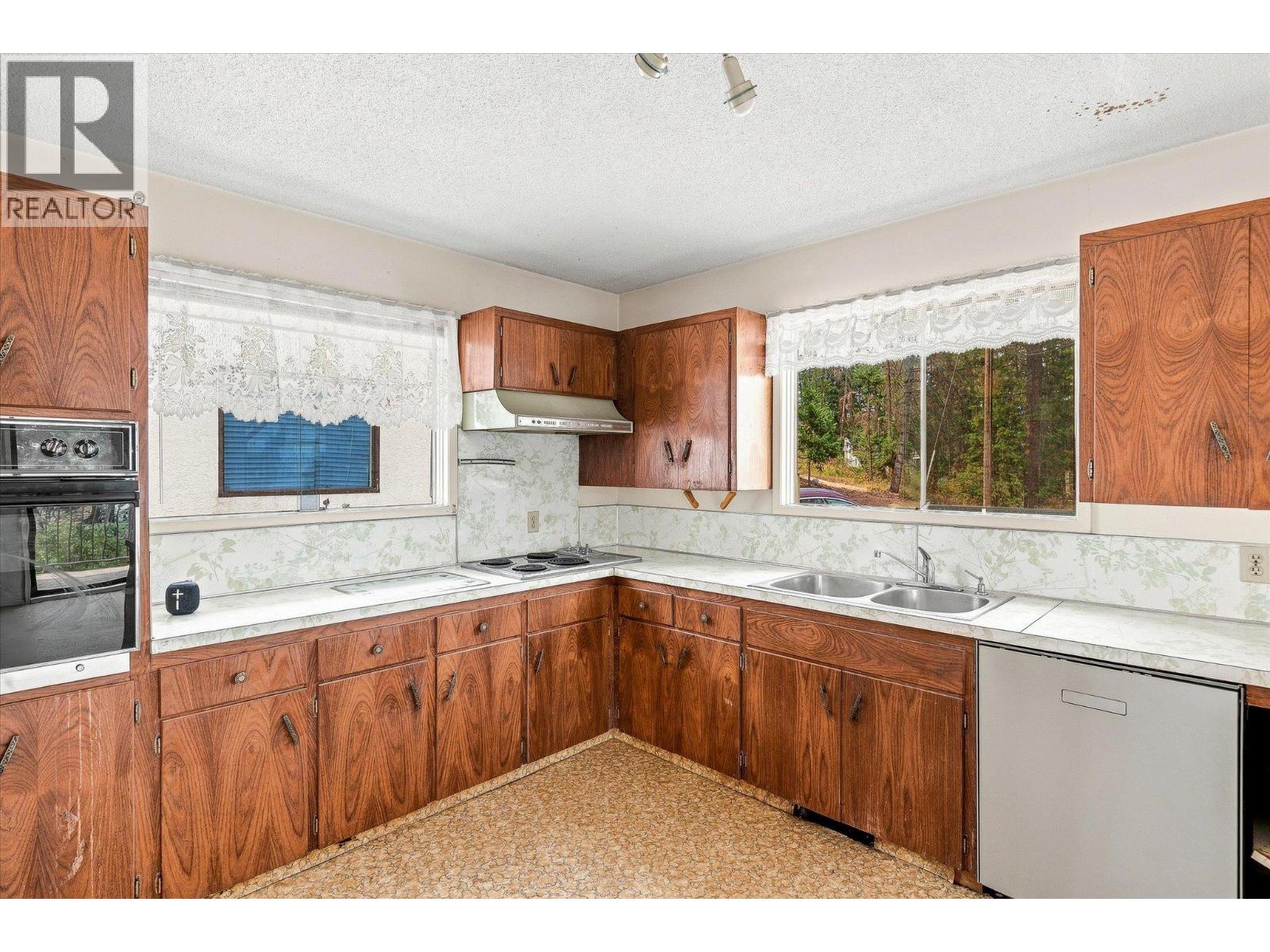  11211 Roberts Road, Lake Country