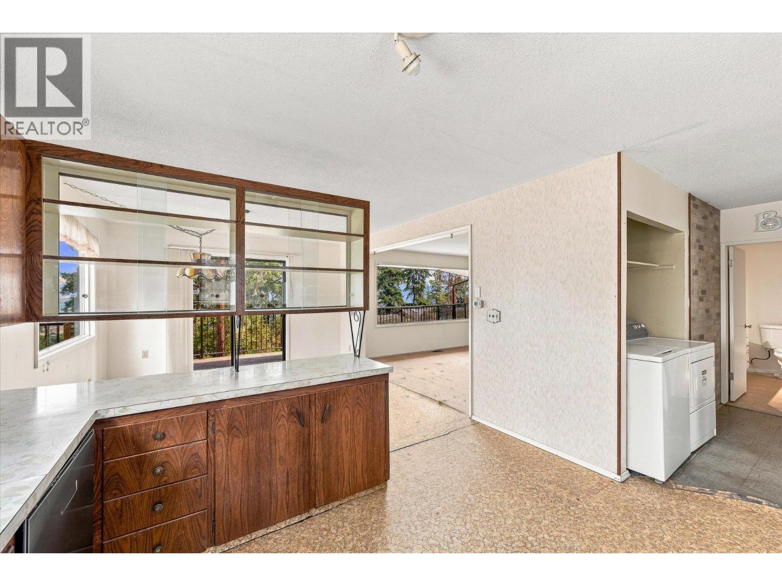  11211 Roberts Road, Lake Country