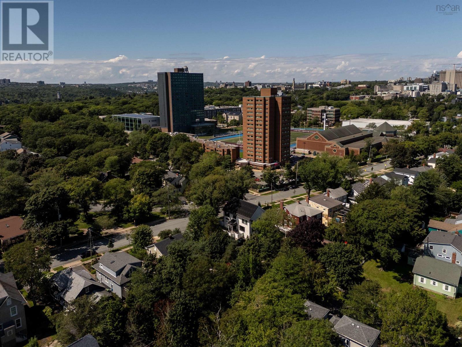 805 Tower Road - 49