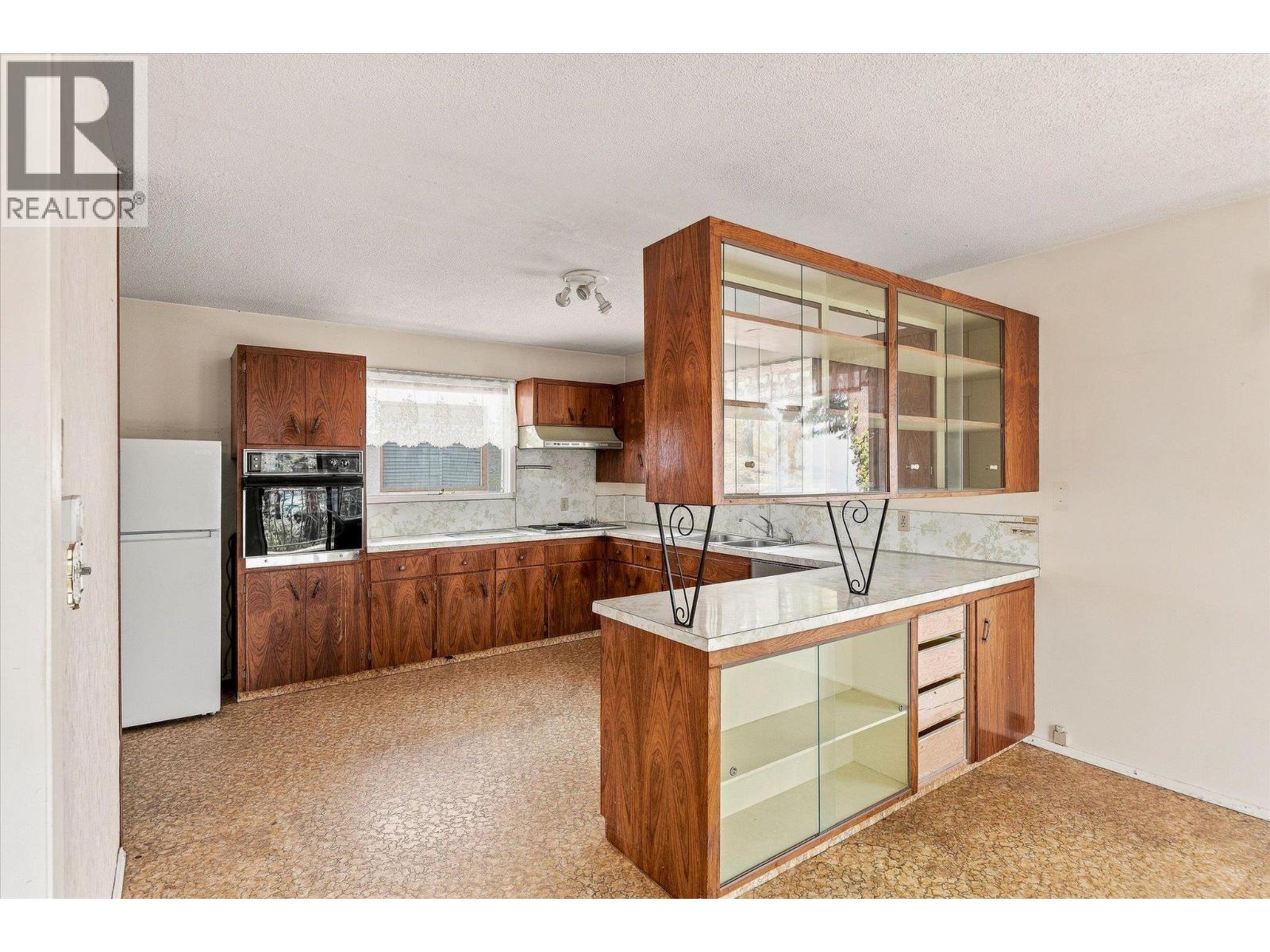  11211 Roberts Road, Lake Country