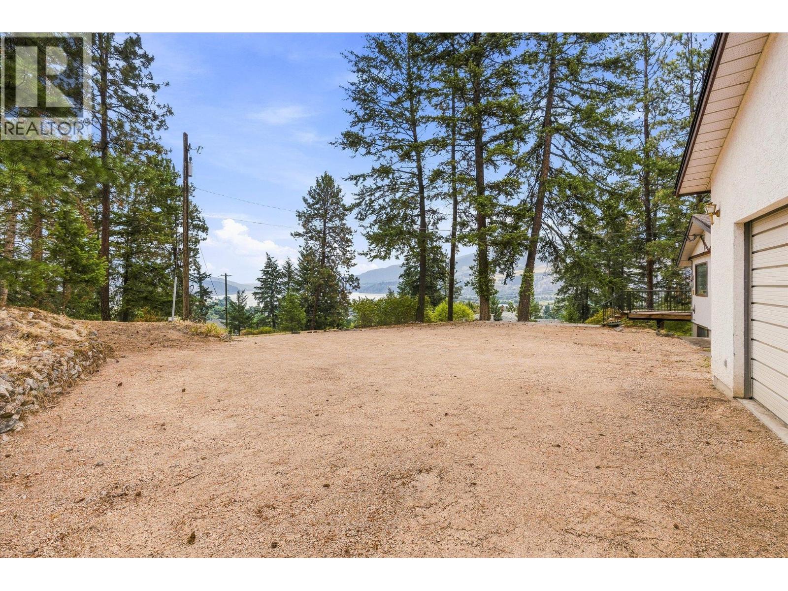  11211 Roberts Road, Lake Country