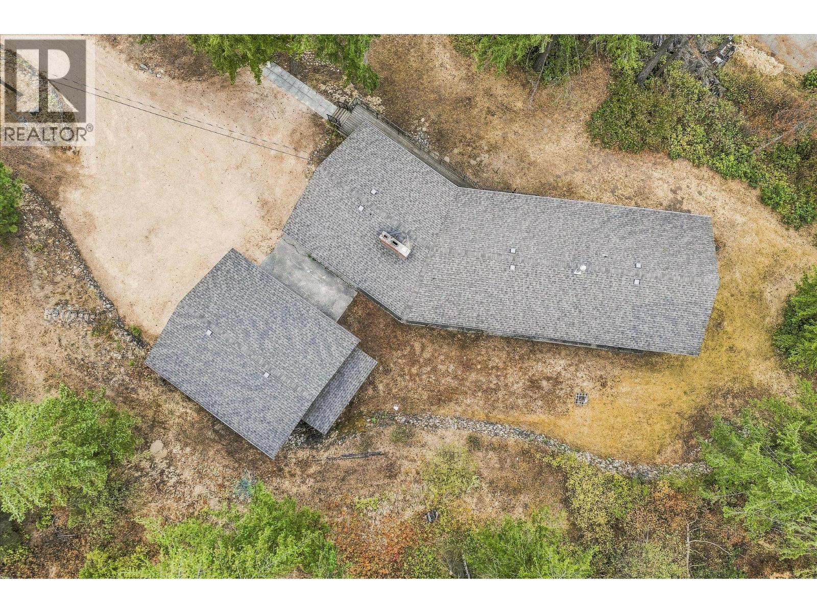  11211 Roberts Road, Lake Country