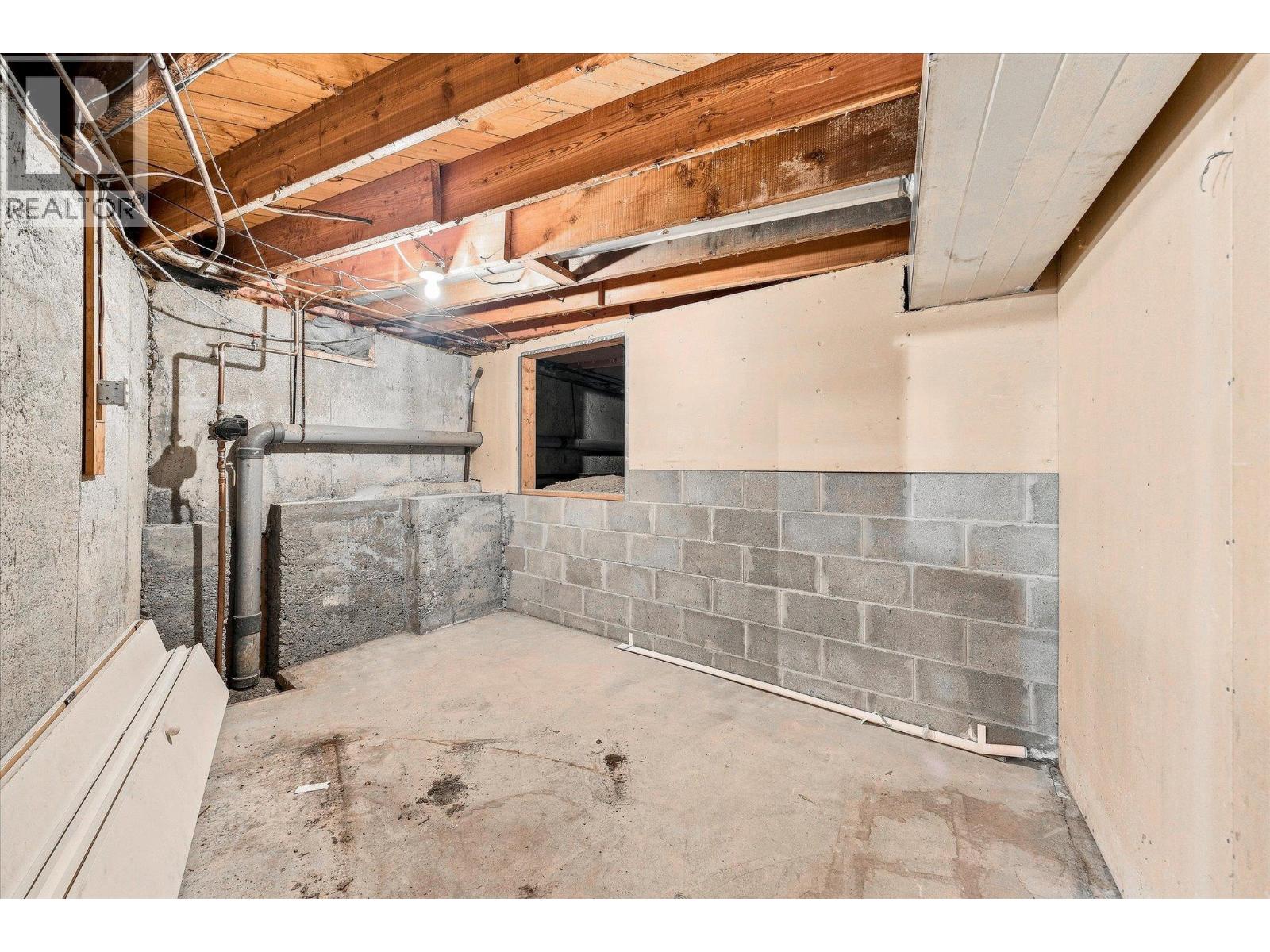  11211 Roberts Road, Lake Country