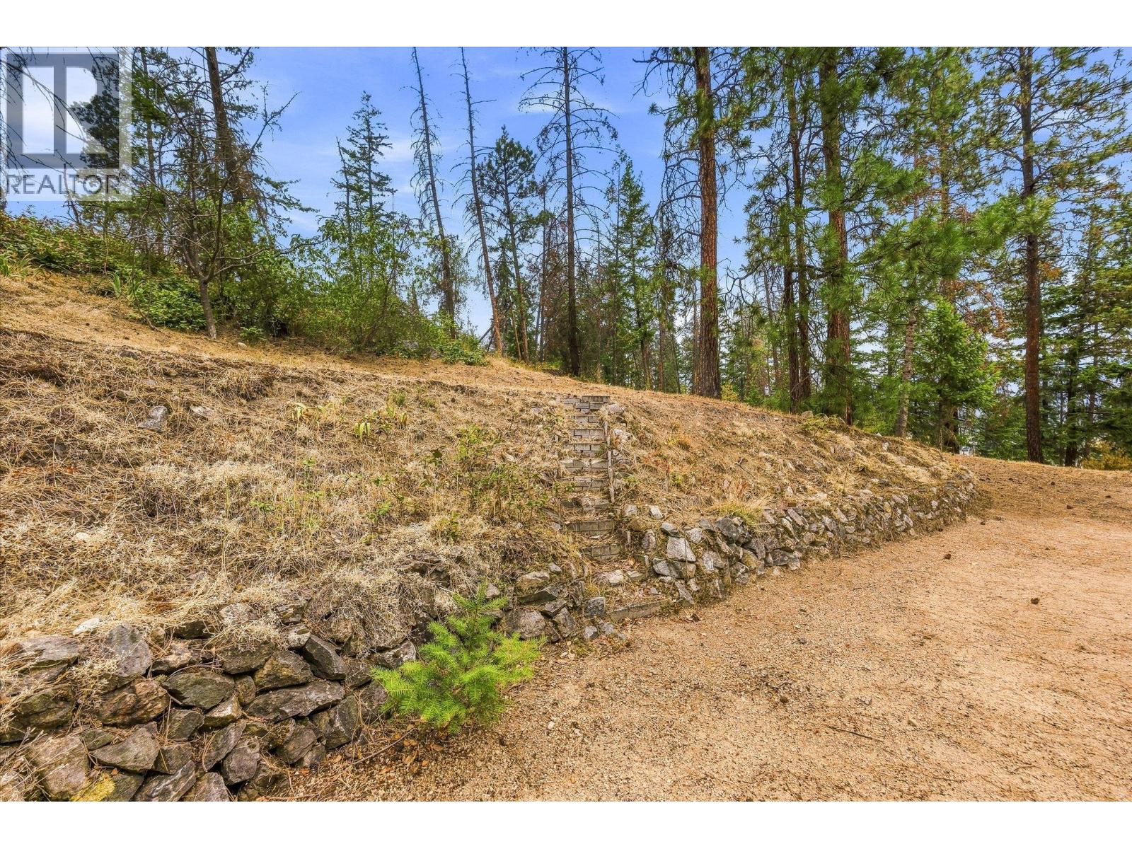  11211 Roberts Road, Lake Country