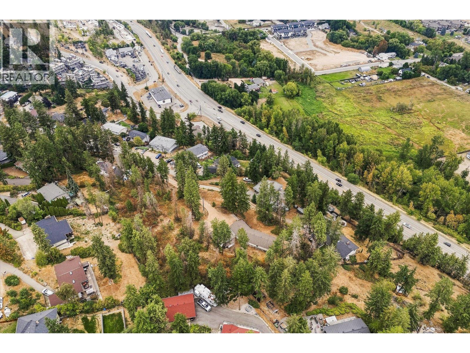  11211 Roberts Road, Lake Country