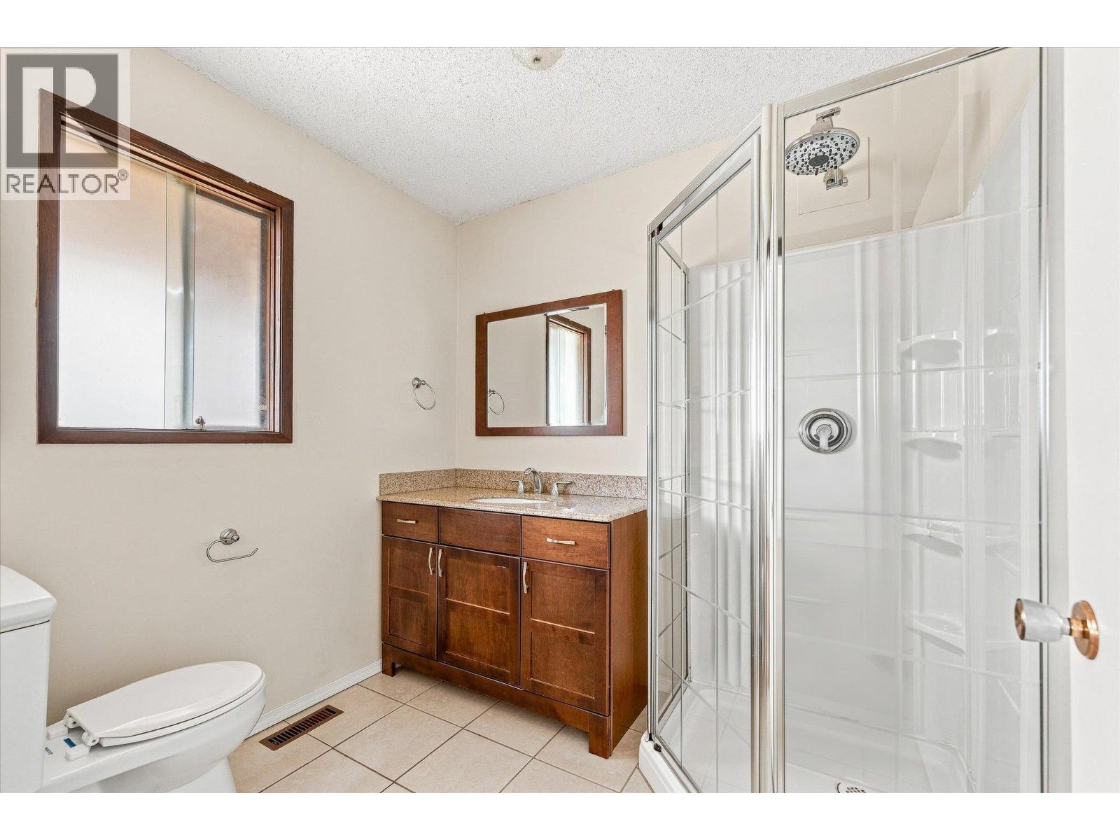  11211 Roberts Road, Lake Country