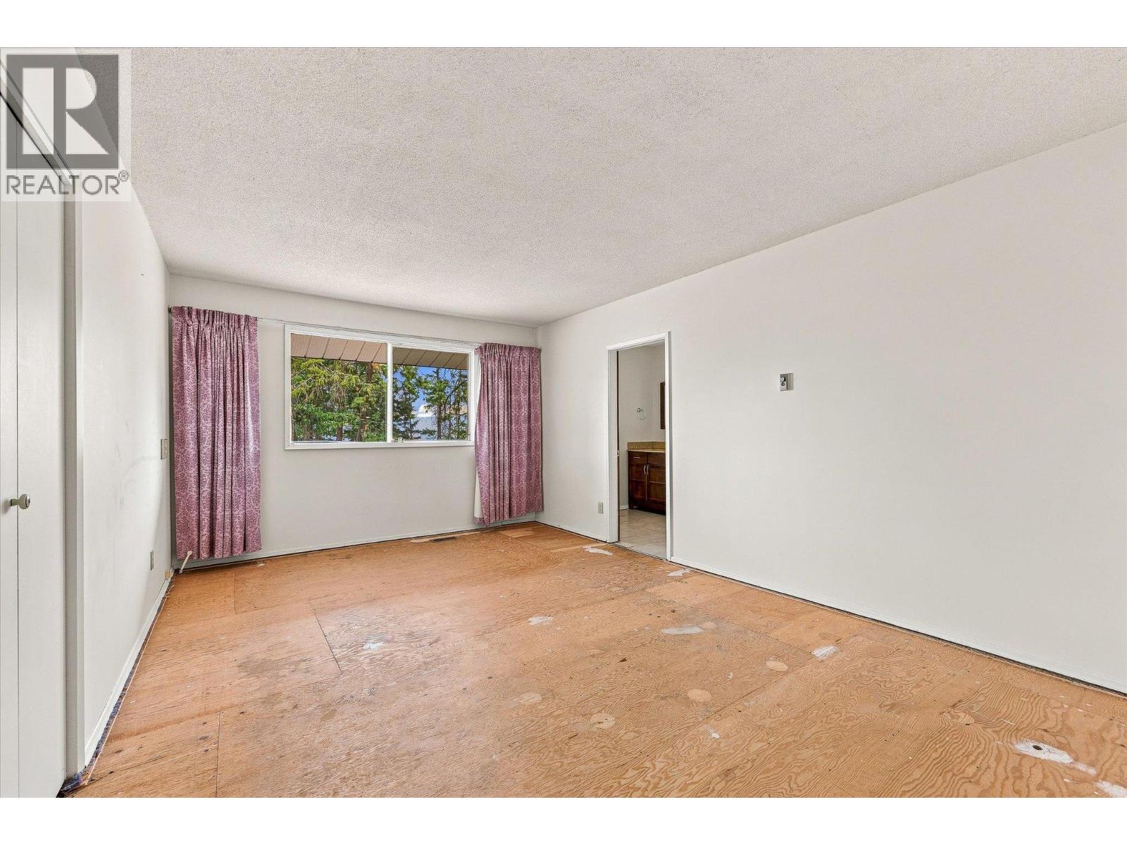  11211 Roberts Road, Lake Country