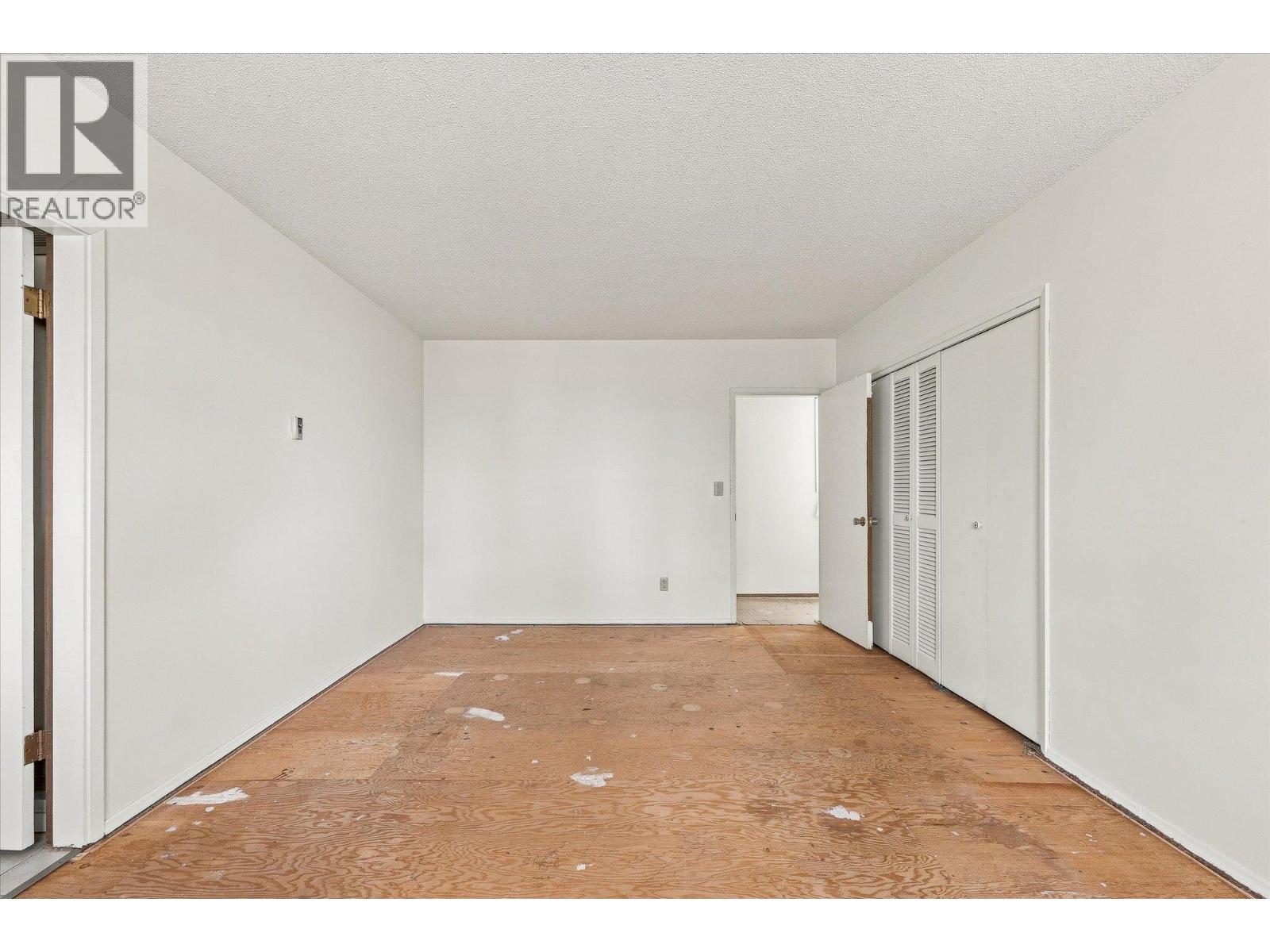  11211 Roberts Road, Lake Country