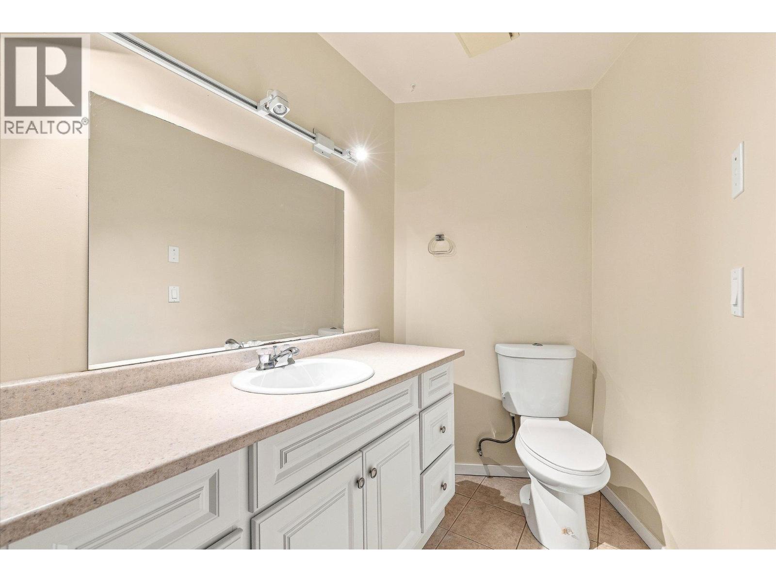  11211 Roberts Road, Lake Country