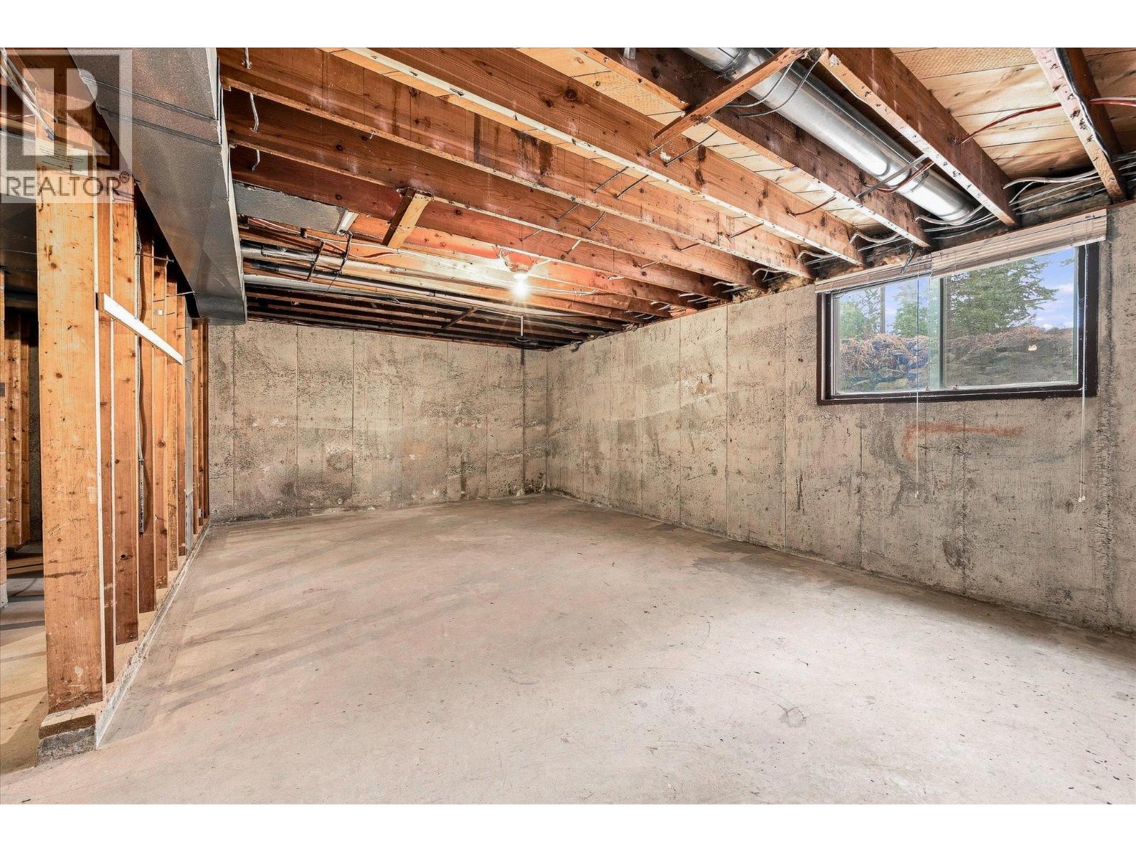  11211 Roberts Road, Lake Country