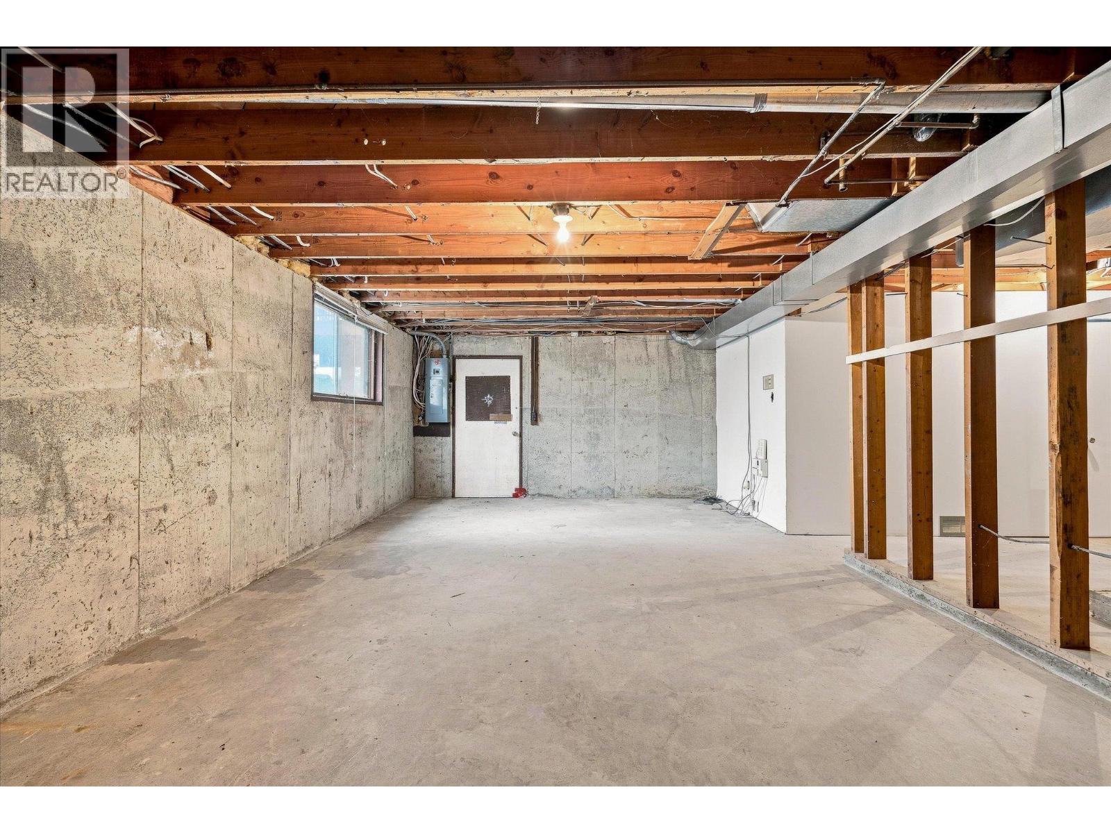  11211 Roberts Road, Lake Country